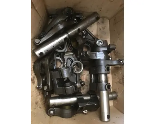 STERLING AT9513 Rocker Arm
