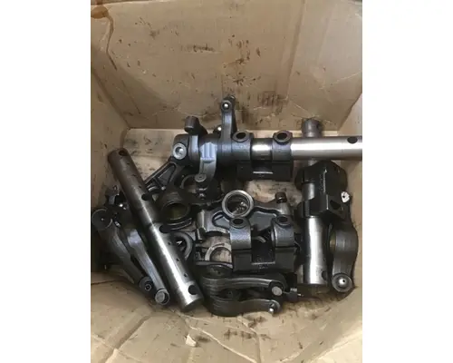 STERLING AT9513 Rocker Arm
