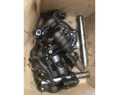 STERLING AT9513 Rocker Arm
