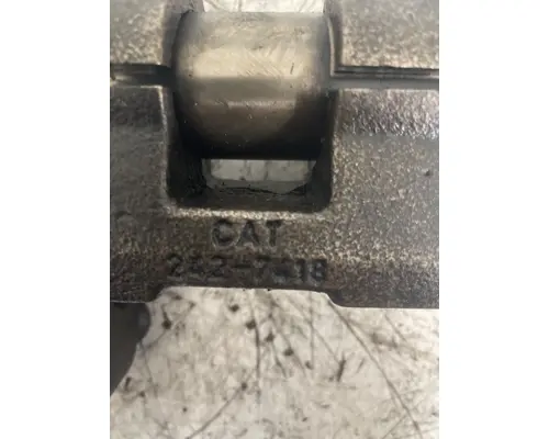 STERLING AT9513 Rocker Arm
