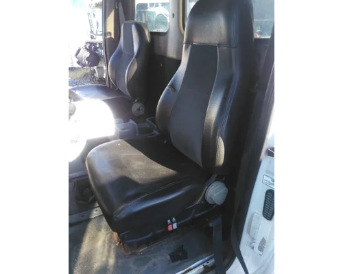 STERLING AT9513 SEAT, FRONT