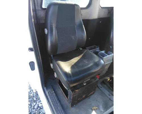 STERLING AT9513 SEAT, FRONT