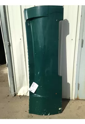 STERLING AT9513 Sleeper Fairing