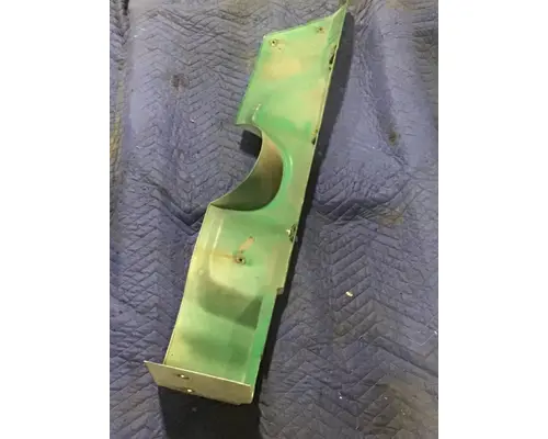 STERLING AT9513 Sleeper Fairing