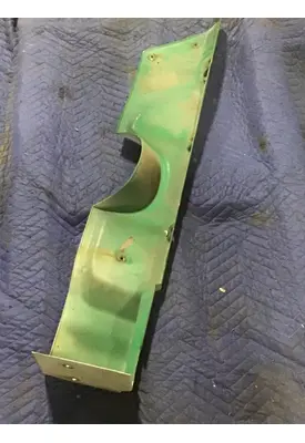 STERLING AT9513 Sleeper Fairing