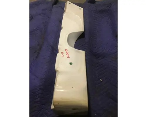 STERLING AT9513 Sleeper Fairing