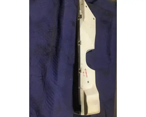 STERLING AT9513 Sleeper Fairing