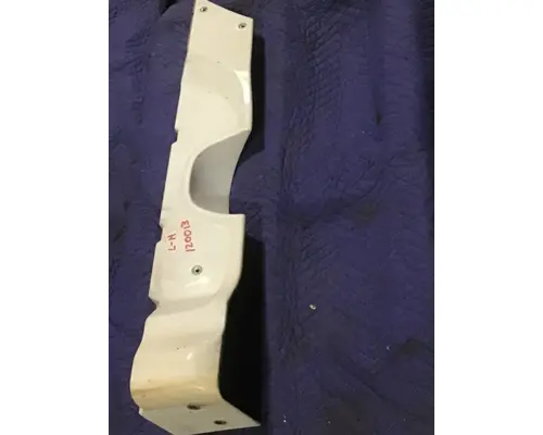 STERLING AT9513 Sleeper Fairing