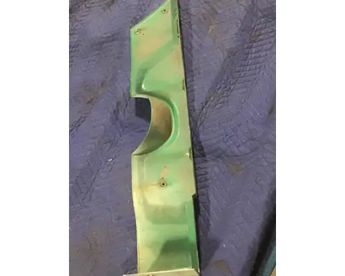 STERLING AT9513 Sleeper Fairing