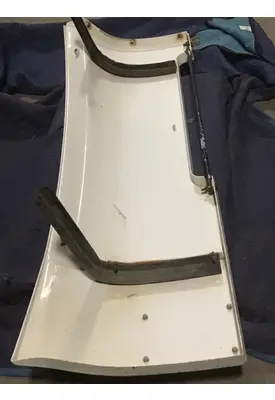STERLING AT9513 Sleeper Fairing