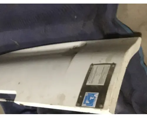 STERLING AT9513 Sleeper Fairing