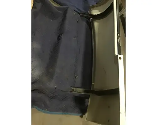 STERLING AT9513 Sleeper Fairing