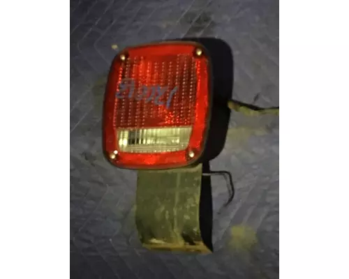 STERLING AT9513 Tail Lamp