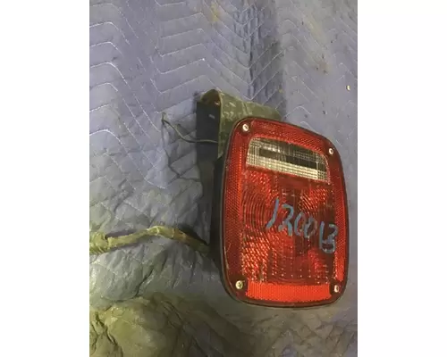 STERLING AT9513 Tail Lamp