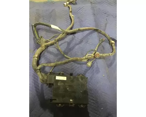 STERLING AT9513 Wire Harness