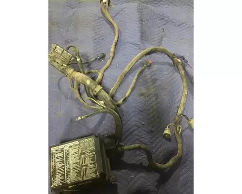 STERLING AT9513 Wire Harness