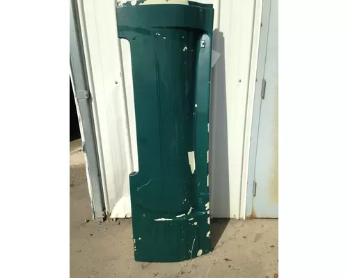 STERLING AT9522 Sleeper Fairing