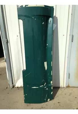 STERLING AT9522 Sleeper Fairing
