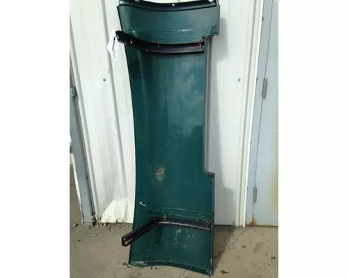 STERLING AT9522 Sleeper Fairing