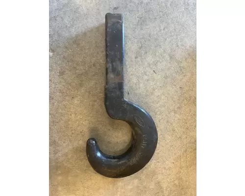 STERLING AT9522 TOW HOOK