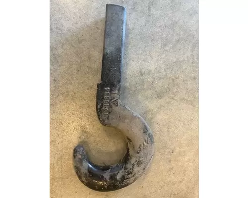 STERLING AT9522 TOW HOOK