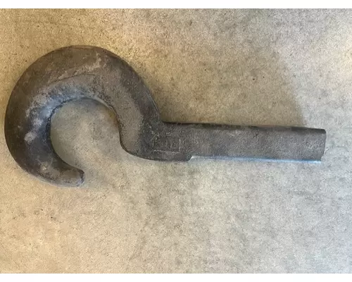 STERLING AT9522 TOW HOOK