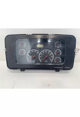 STERLING Acterra 8500 Instrument Cluster