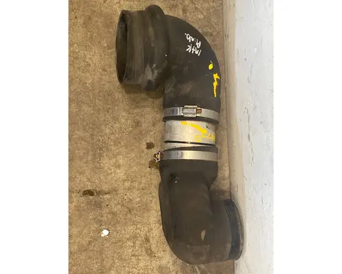 STERLING Acterra 8500 Intake Manifold