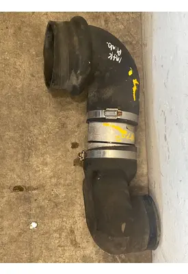 STERLING Acterra 8500 Intake Manifold