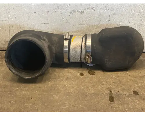 STERLING Acterra 8500 Intake Manifold