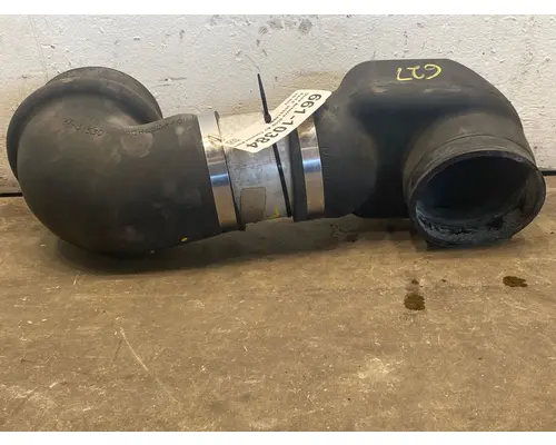 STERLING Acterra 8500 Intake Manifold