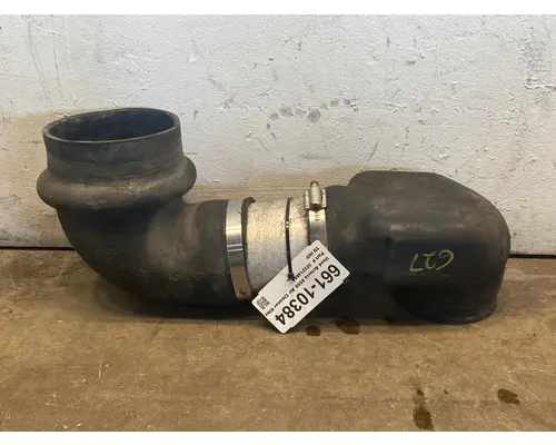 STERLING Acterra 8500 Intake Manifold