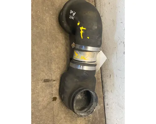 STERLING Acterra 8500 Intake Manifold