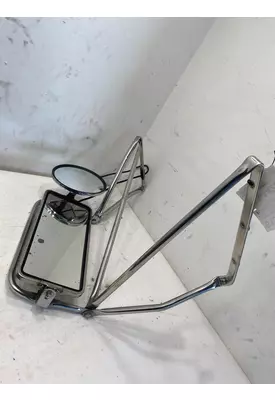STERLING Acterra 8500 Mirror (Side View)