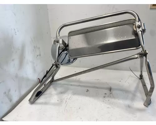 STERLING Acterra 8500 Mirror (Side View)