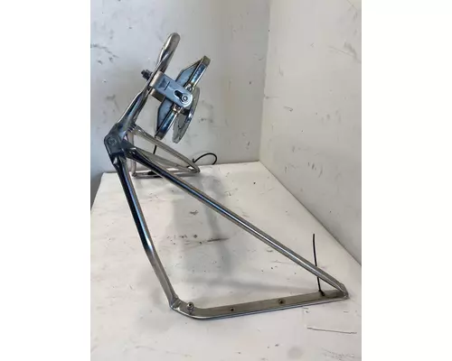 STERLING Acterra 8500 Mirror (Side View)