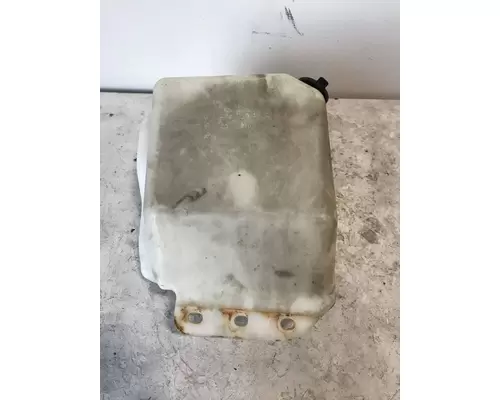 STERLING Acterra 8500 Windshield Washer Reservoir
