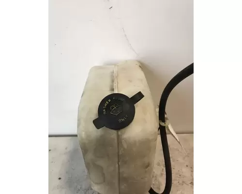 STERLING Acterra 8500 Windshield Washer Reservoir