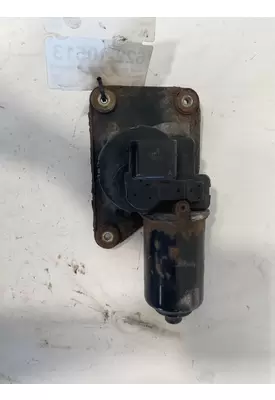 STERLING Acterra 8500 Wiper Motor, Windshield