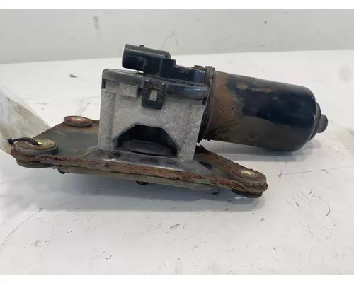 STERLING Acterra 8500 Wiper Motor, Windshield