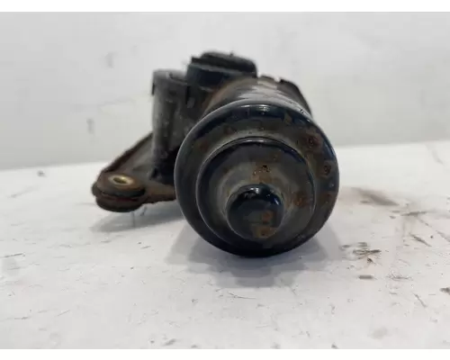 STERLING Acterra 8500 Wiper Motor, Windshield