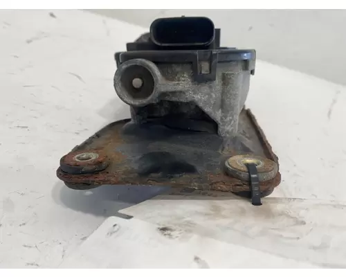 STERLING Acterra 8500 Wiper Motor, Windshield