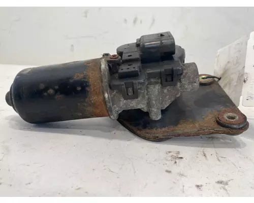 STERLING Acterra 8500 Wiper Motor, Windshield