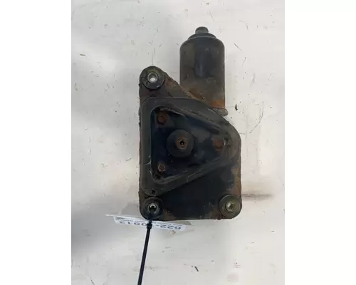 STERLING Acterra 8500 Wiper Motor