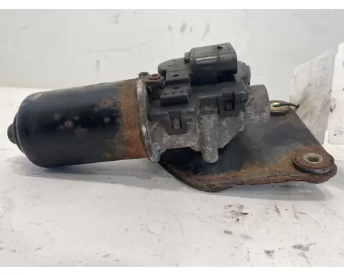 STERLING Acterra 8500 Wiper Motor