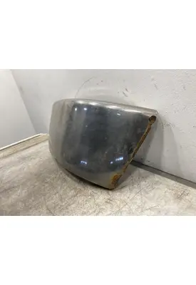 STERLING Acterra Bumper End Cap