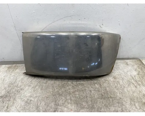 STERLING Acterra Bumper End Cap