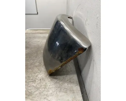 STERLING Acterra Bumper End Cap