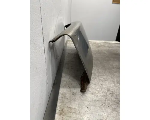 STERLING Acterra Bumper End Cap