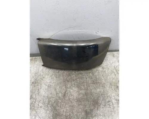 STERLING Acterra Bumper End Cap
